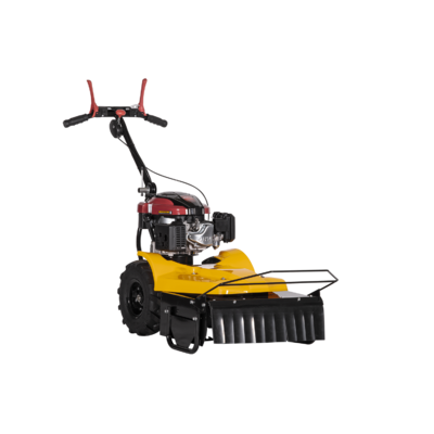 Mulchmäher<br>HGM550