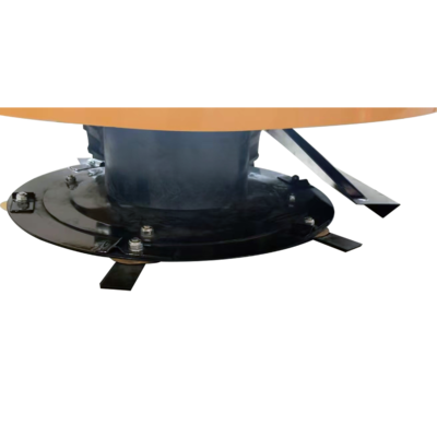 Hochgrasschneider<br>HGS-700