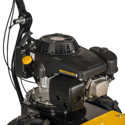 Hochgrasschneider<br>HGS700PRO