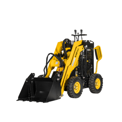 Multitruck<br>MT250-R