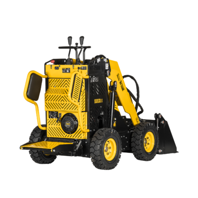 Multitruck<br>MT250-R