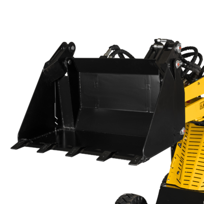 Multitruck<br>MT250-R