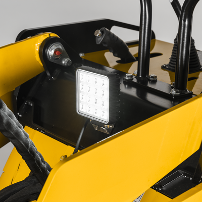 Multitruck<br>MT250-R