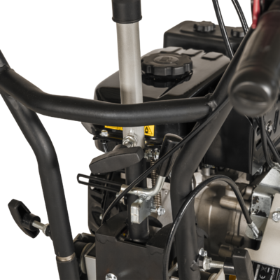 Rasensch�lmaschine<br>RS-3000
