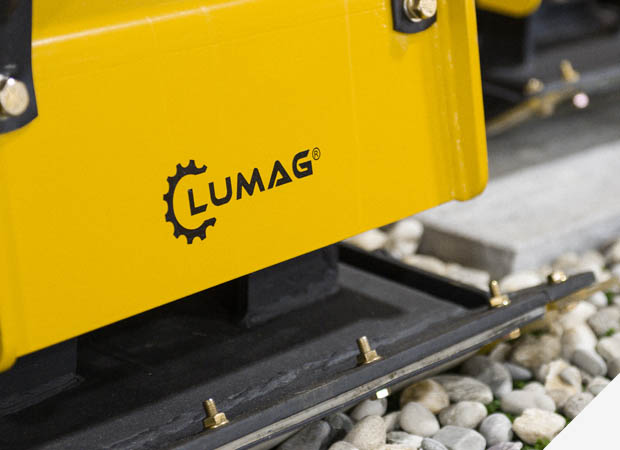 Lumag GmbH